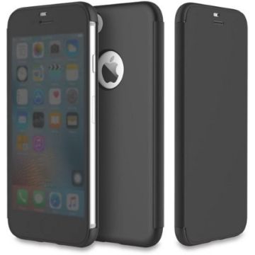 ROCK Dr. V Case - Beschermende bedekking voor mobiele telefoon