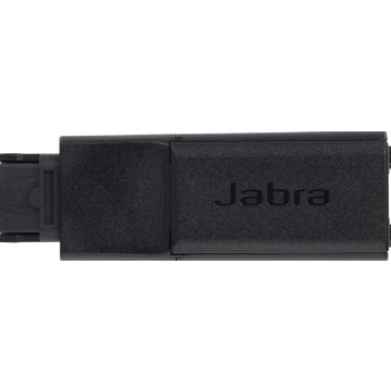 Jabra QD Converter Lock - Headset Accessoire