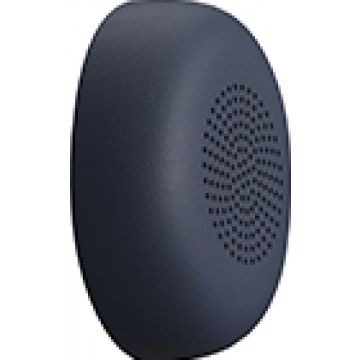 Logitech Zone Learn - N/A