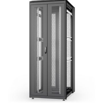 Digitus Unique Series - Rack kast