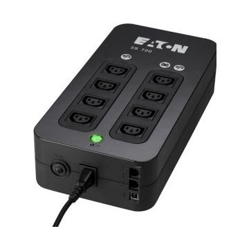 Eaton 3S - UPS