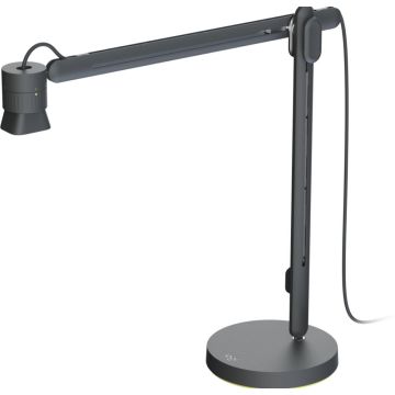 Logitech Reach - Livestreamingcamera