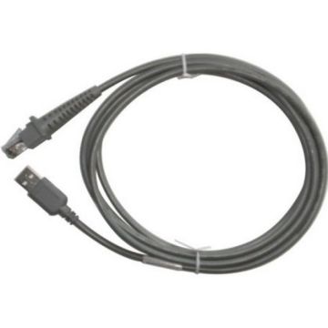 Datalogic - USB-kabel
