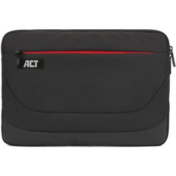 ACT AC8580 Suburb - Laptop Sleeve