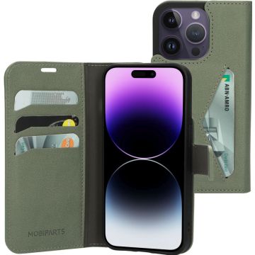 Mobiparts MP-122629