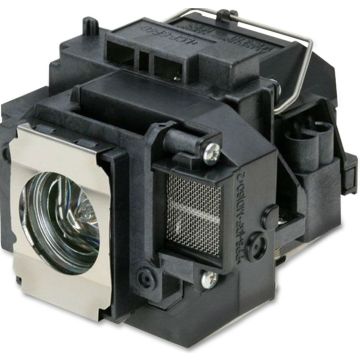 BTI Lamp for Epson EB-S10 EB-S9 EB-S92 E