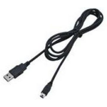 Seiko - USB-kabel