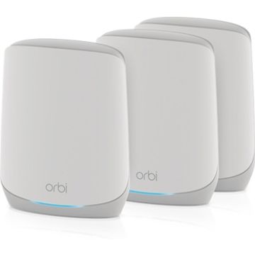NETGEAR Orbi RBK763s - Wifi-systeem