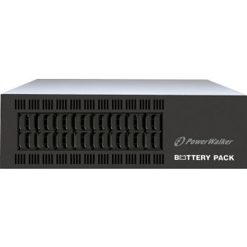 VFI 20000 CPR 3/3 UPS 20000VA/18000W Online