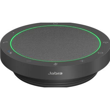Jabra Speak2 55 UC - Luidsprekertelefoon handsfree