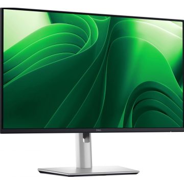 Dell Pro 24 Plus QHD USB-C Hub Monitor P2425DE - LED-monitor
