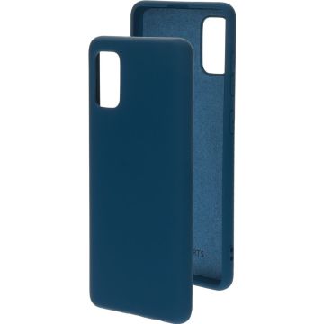 Mobiparts MP-108405