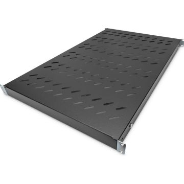 DIGITUS - Rackplank