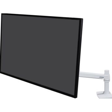 Ergotron LX Desk Mount LCD Monitor Arm - Bevestigingskit