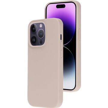 Mobiparts MP-123210