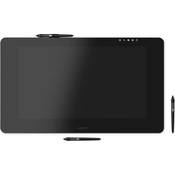 Wacom Cintiq Pro DTK-2420 - Digitizer met LCD-scherm