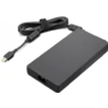 Lenovo - Netspanningsadapter