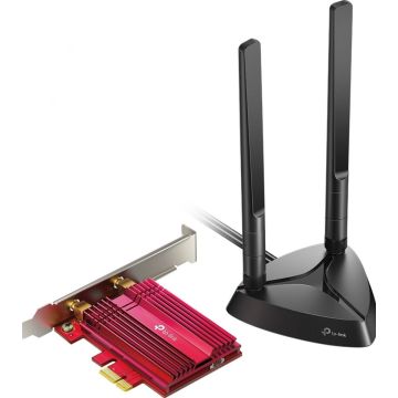 TP-Link Archer TX3000E - Netwerkadapter