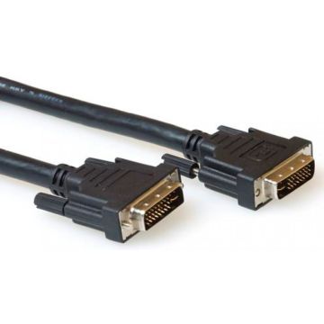 Intronics - DVI-kabel