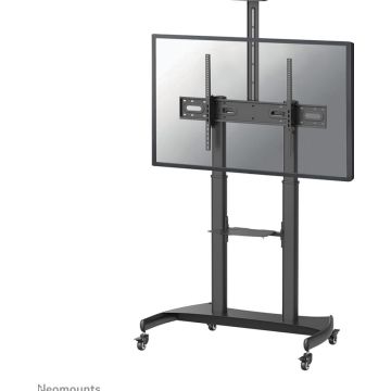 Neomounts PLASMA-M1950E - Monitor trolley