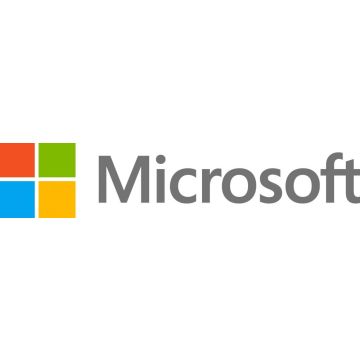 Microsoft Windows Server 2016 Standard - Licentie