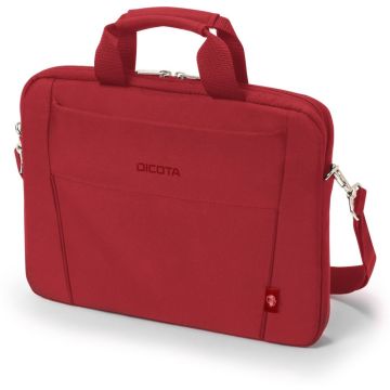 DICOTA Eco Slim Case BASE - Draagtas voor notebook