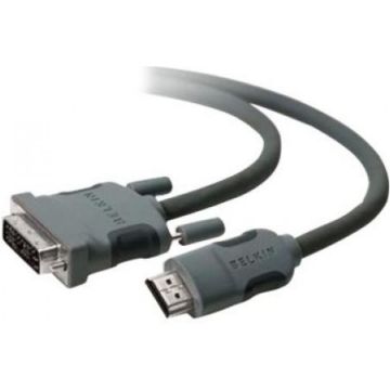 Belkin - Videokabel