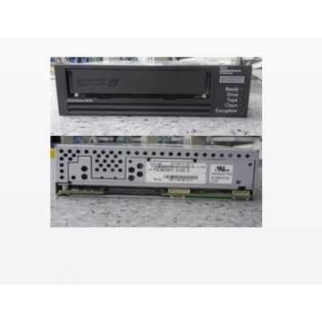HPE StoreEver LTO-8 Ultrium 30750 TAA - Tape-station