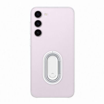Samsung EF-XS916 - Achterzijde behuizing voor mobiele telefoon