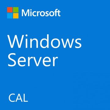 Microsoft Windows Server 2022 - Licentie