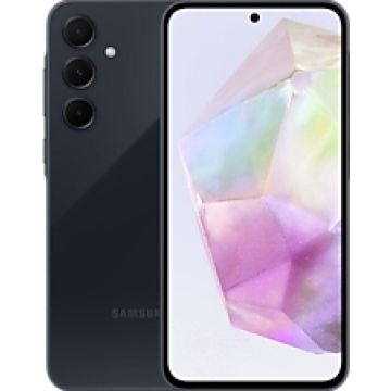 Samsung Galaxy A35 - 5G smartphone