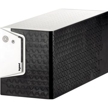 UPS KEOR SP 2000 IEC