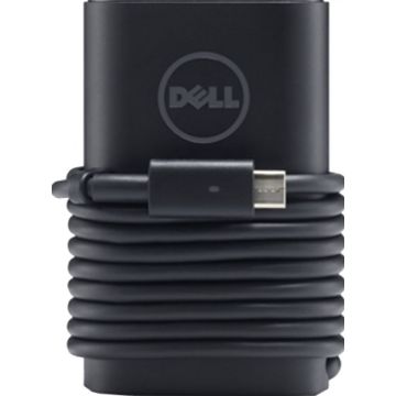 Dell AC Adapter - Netspanningsadapter