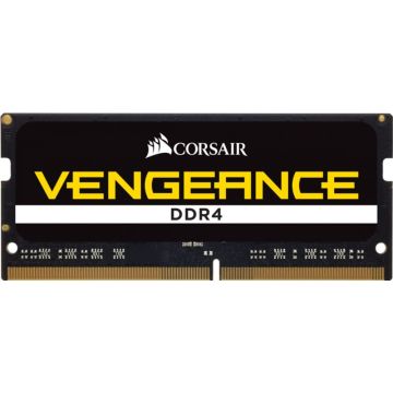 Corsair Vengeance - Geheugen
