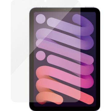 PanzerGlass - Schermbeschermer voor tablet