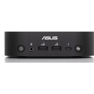 ASUS NUC 14 Pro AI RNUC14LNKU7094N2 - Mini-PC