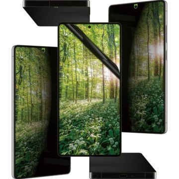 PG ECO MATRIX 4W PRV Scrn S2025Ultra UWF