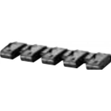 Poly - Plantronics Savi Lader