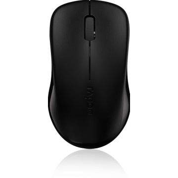 Rapoo 1620 - Muis