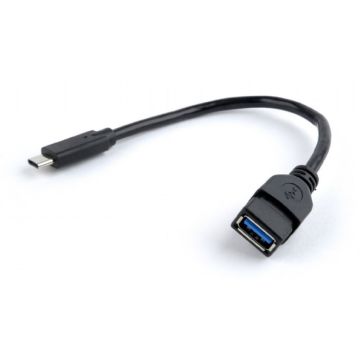 gembird USB 3.0 Type-C adapter (CM/AF)