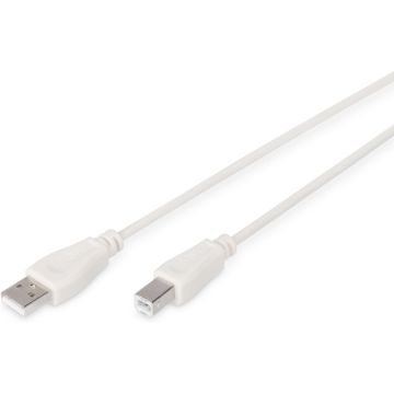 ASSMANN - USB-kabel