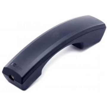 Poly - Handset voor VoIP-telefoon