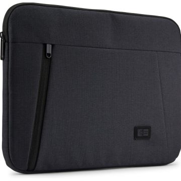 Case Logic Huxton - Beschermhoes notebook