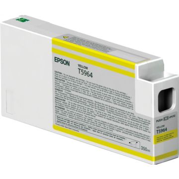 Epson T5964 - 350 ml