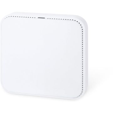 Planet Wireless Access Point PoE+ 802.11ax WDAP-C3000AX