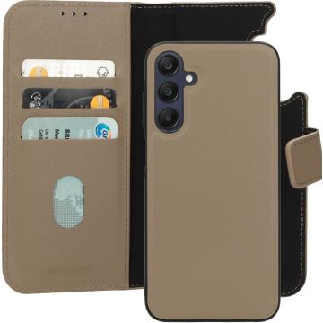 Mobiparts - Telefoonhoesje
