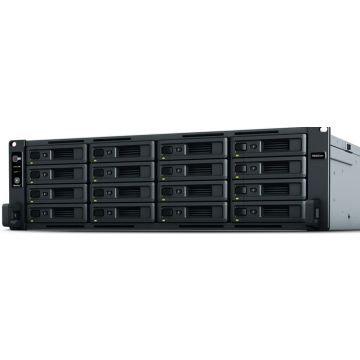 RackStation RS4021xs+ 16 Bay