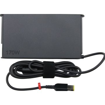 Lenovo Slim,170W,20V,3P,WW,CHY
