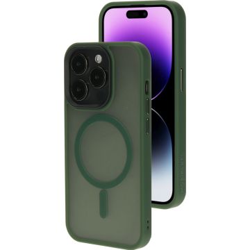 Mobiparts MP-123012