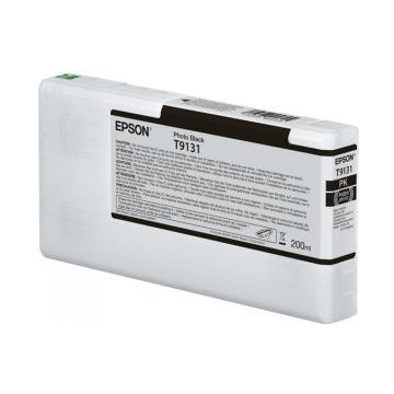 Epson T9135 - 200 ml